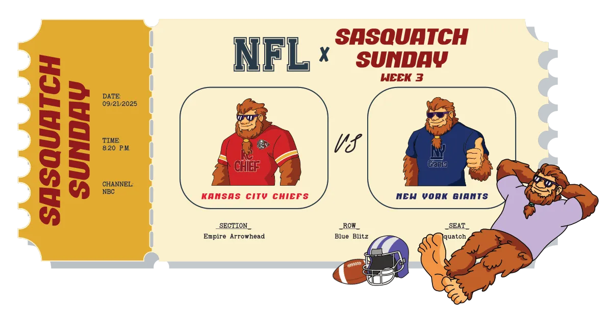 Buffalo Bills vs Baltimore Ravens
