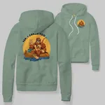 Thumbnail 11