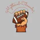 Category default image