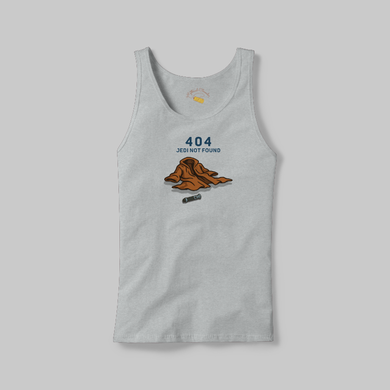 White Fleck Bigfoot Birdwatching Tee on the front.