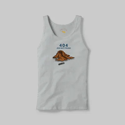 White Fleck Bigfoot Birdwatching Tee on the front.