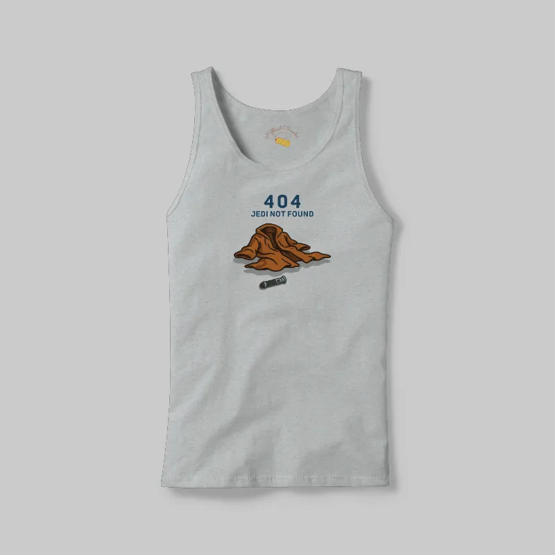 White Fleck Bigfoot Birdwatching Tee on the front.