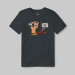 Thumbnail 12