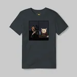 Thumbnail 11