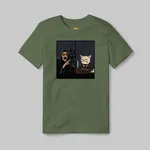 Thumbnail 12