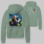 Thumbnail 11